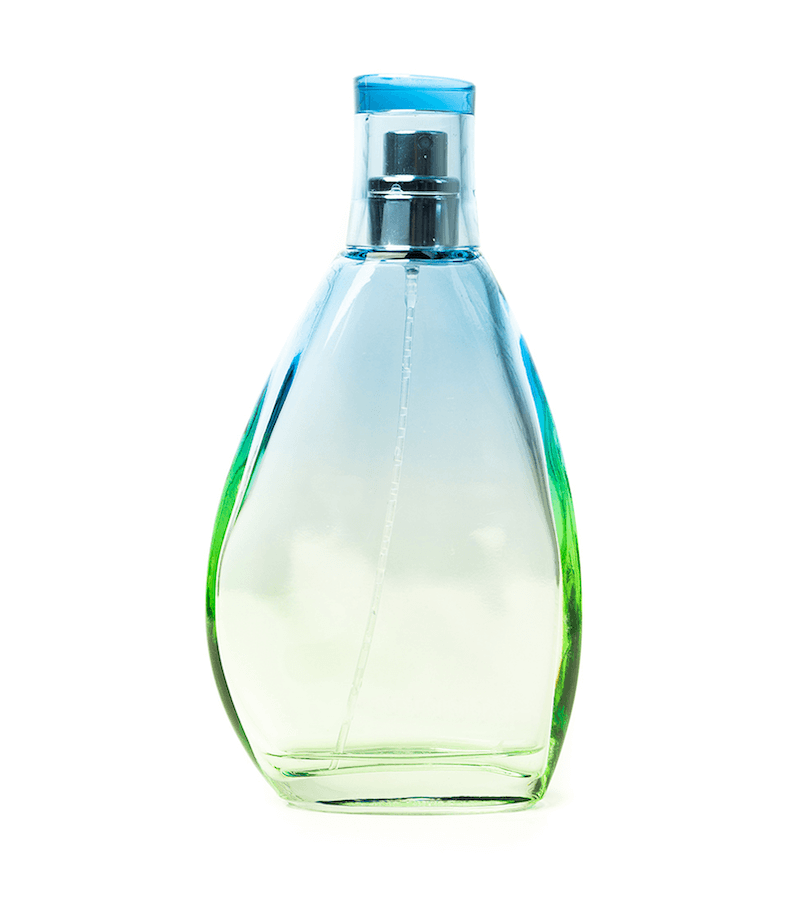 product-