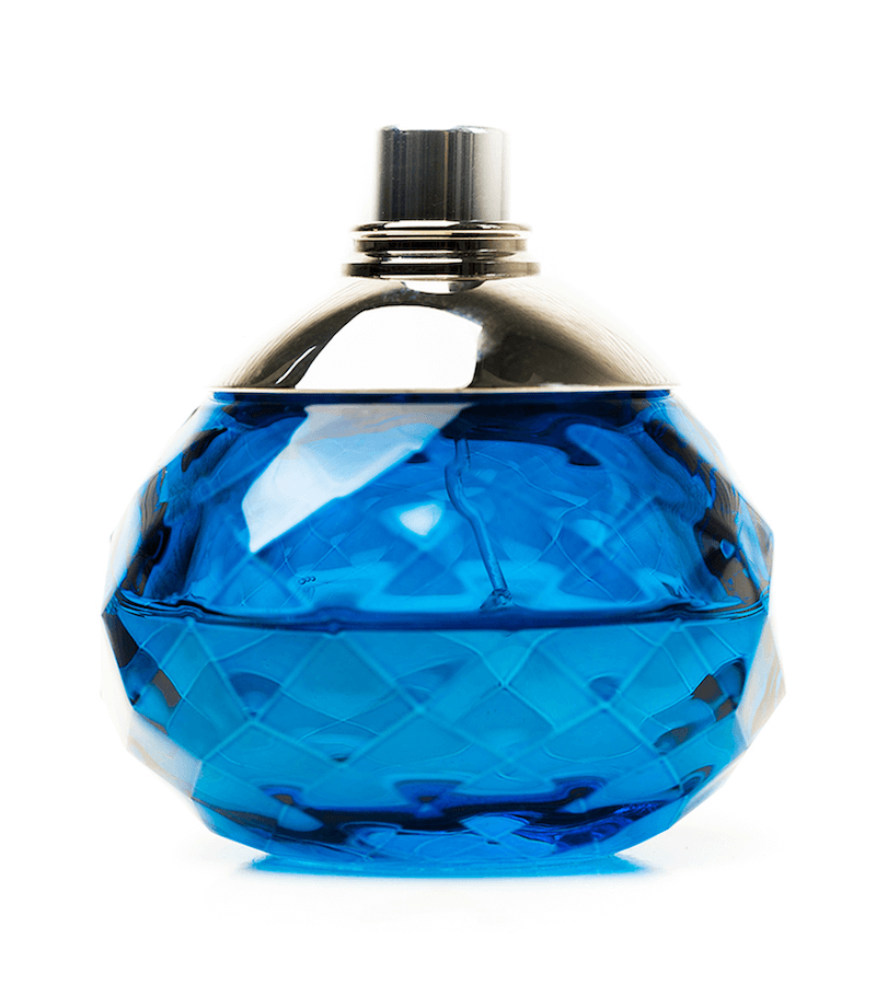 product-