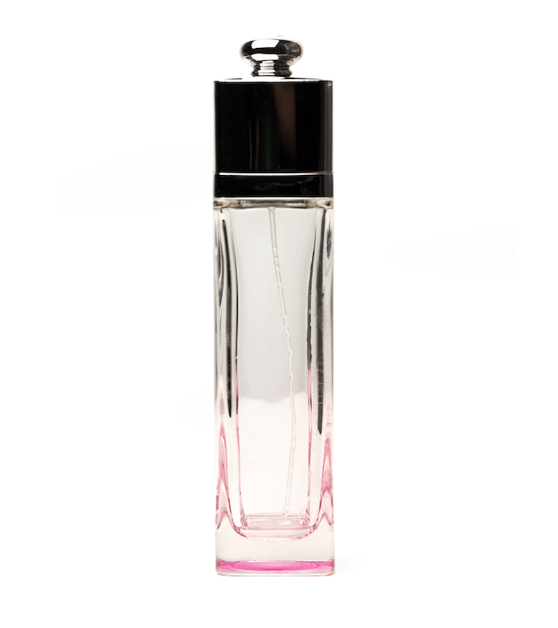 product-