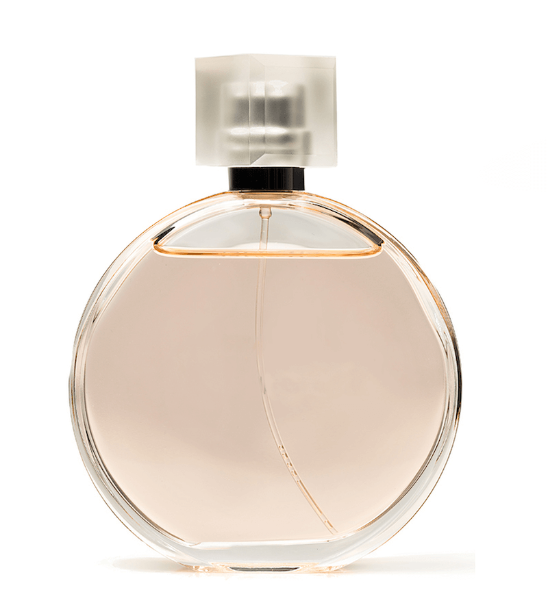 product-
