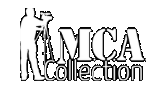 The MCA Collection | High-Quality Image & Video Collection