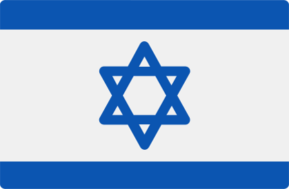 עבור לעברית
