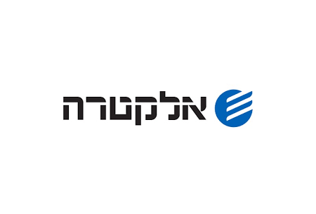 לקוח פושרז