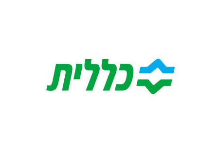 לקוח פושרז