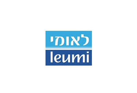 לקוח פושרז