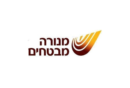 לקוח פושרז