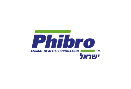 לקוח פושרז