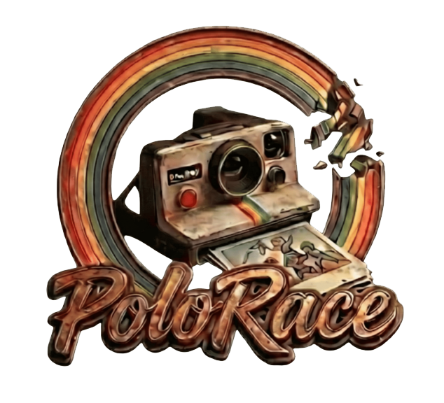 POLO RACE