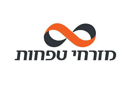 לקוח פושרז