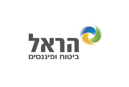לקוח פושרז