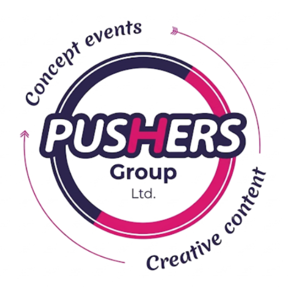 Pushers Group