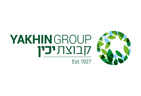 לקוח פושרז