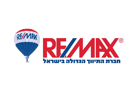 לקוח פושרז
