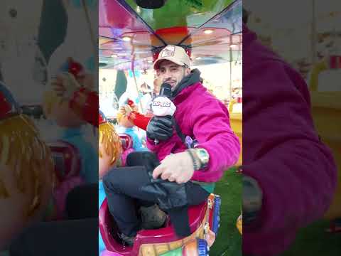 סרטון פושרז
