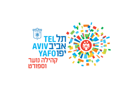 לקוח פושרז