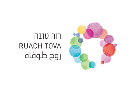 לקוח פושרז