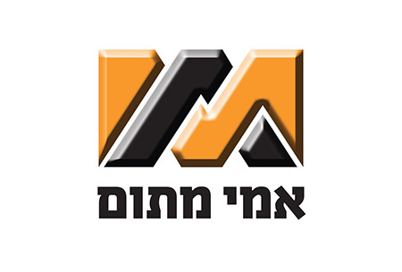 לקוח פושרז