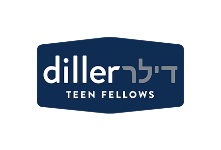לקוח פושרז
