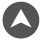 Scroll to top