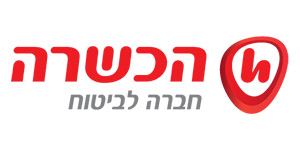 הכשרה חברה לביטוח