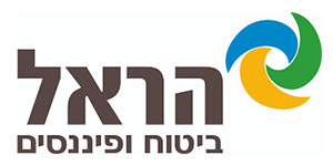 הראל ביטוח ופיננסים
