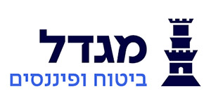 מגדל ביטוח ופיננסים