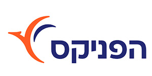 הפניקס