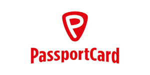 PassportCard