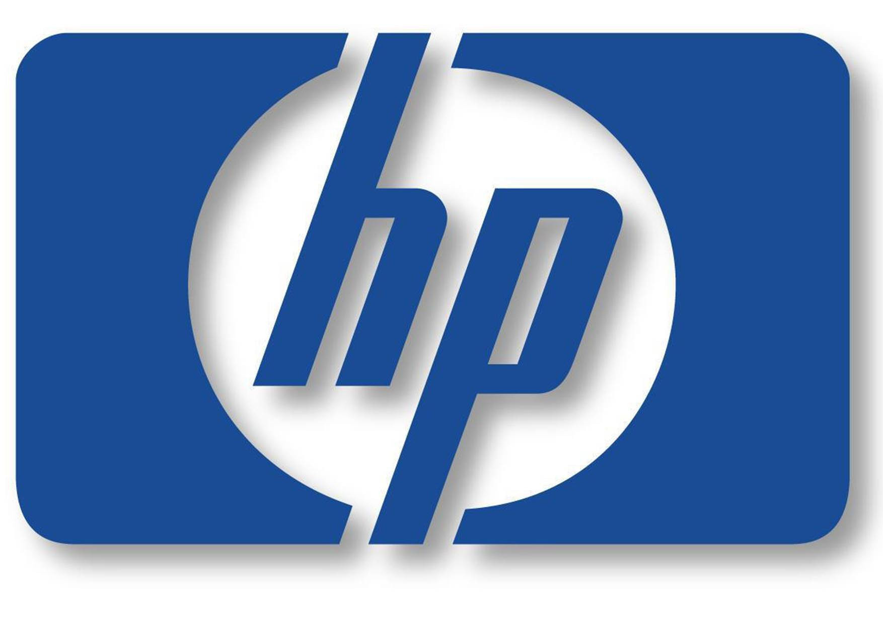 סניפי HP ברחבי הארץ