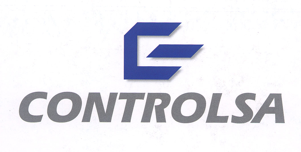 Controlsa