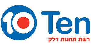 TEN