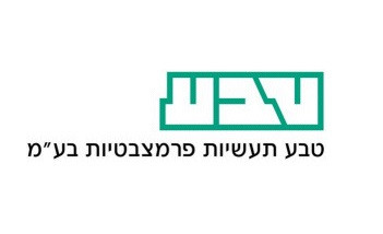 סניפי טבע ברחבי הארץ