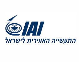 התעשייה האווירית לישראל