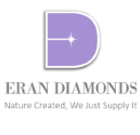 Eran Diamonds