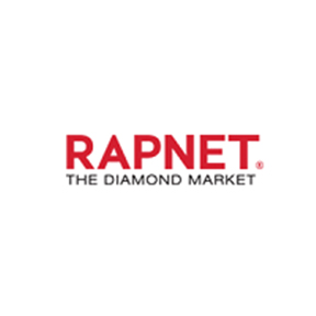 RapNet