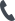 phone icon