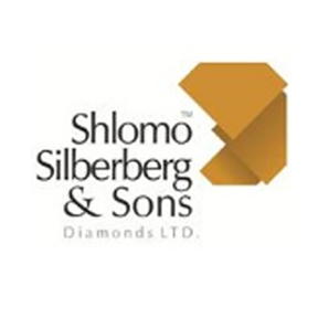 Shlomo Silberberg & Sons Diamonds Ltd.