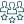 clients icon
