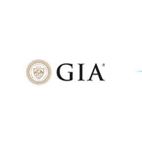 GIA