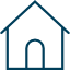 home icon