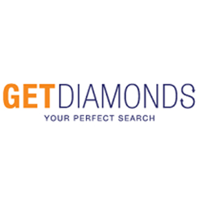 GetDiamonds