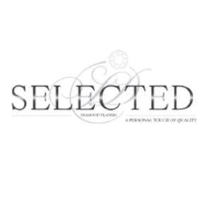 Selected