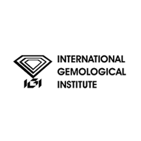 International Gemological Institute