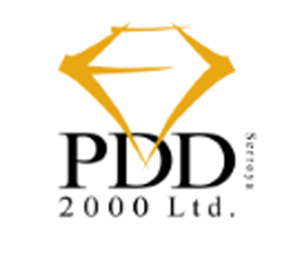 PDD 2000 Ltd.