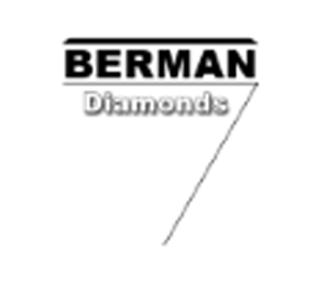 Berman Diamonds
