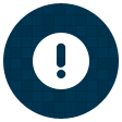 support icon