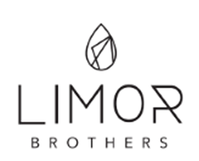 Limor Brothers