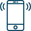contact icon