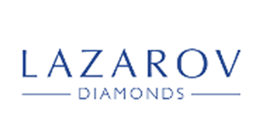 Lazarov Diamonds