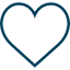 support icon